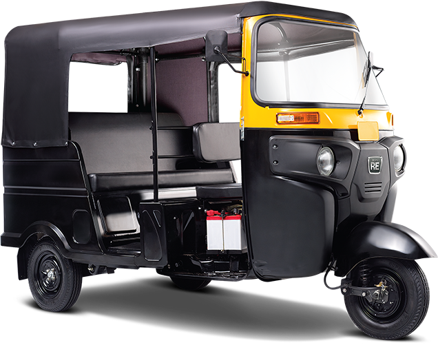 Black Keke