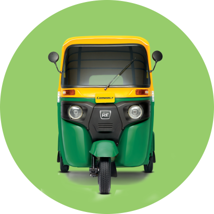 Trike