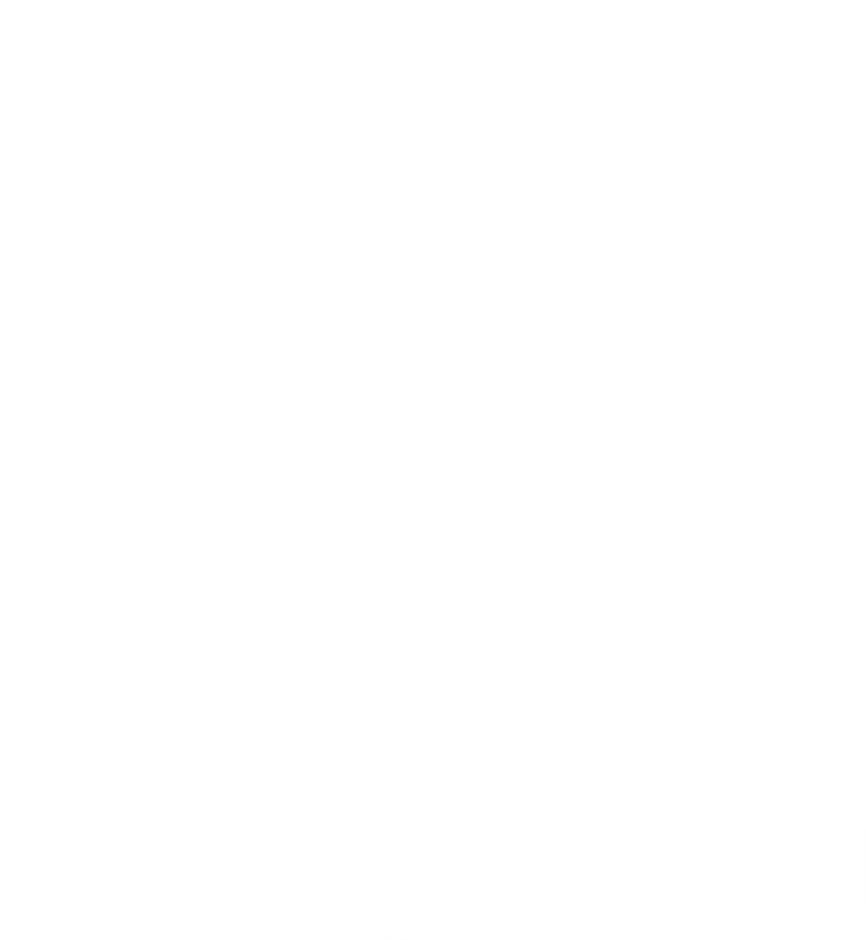 logo-wt