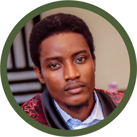 Akinyemi