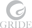Gride