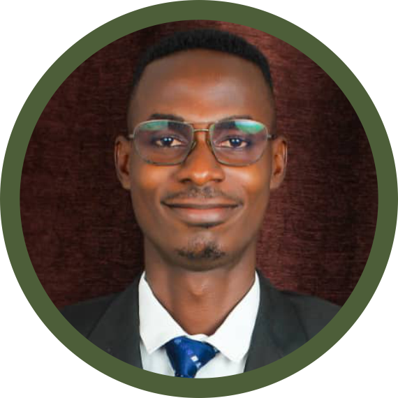 Igbasan