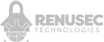 Renusec