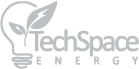 Techspa