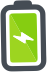 battery icon