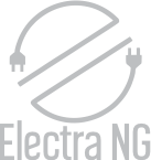 electra