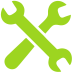 maintenance