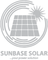 sunbase